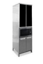 ตู้ไมโครเวฟ - Image 2