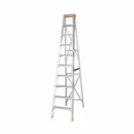 Sanki Ladder with Tray - Image 8