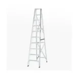 Sanki Ladder - Image 6