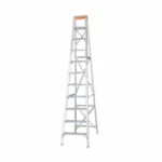 Sanki Ladder with Tray - Image 9