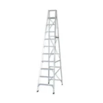 Sanki Ladder - Image 7