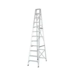 Sanki Ladder - Image 8