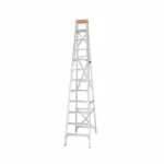 Sanki Ladder with Tray - Image 10