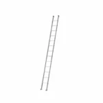 1 Layer Adjustable Ladder - Image 3