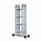 Multipurpose Adjustable Ladder - Image 4