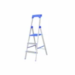 บันไดโมเดิร์นแบบมีถาด