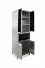 ตู้ไมโครเวฟ - Image 3