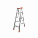 Sanki Ladder with Tray - Image 2