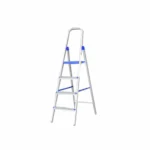 Modern Ladder - Image 2