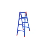 2 Ways Multipurpose Ladder - Image 2