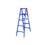 2 Ways Multipurpose Ladder - Image 3