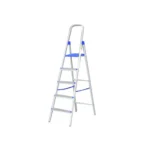 Modern Ladder - Image 3