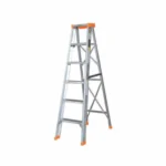 Sanki Ladder with Tray - Image 4