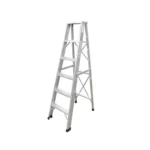 Sanki Ladder - Image 2