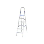 Modern Ladder - Image 4