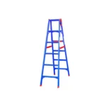 2 Ways Multipurpose Ladder - Image 4