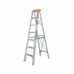 Sanki Ladder with Tray - Image 5
