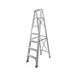 Sanki Ladder - Image 3