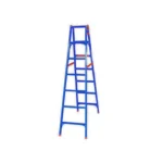 2 Ways Multipurpose Ladder - Image 5