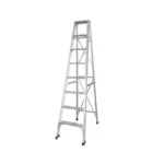 Sanki Ladder - Image 4