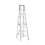 Sanki Ladder with Tray - Image 6