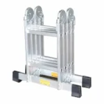 บันไดอเนกประสงค์พับได้ - Image 5