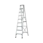 Sanki Ladder - Image 5