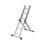 บันไดอเนกประสงค์พับได้ - Image 3