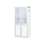 ตู้กับข้าว - Image 3