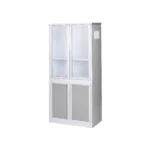 ตู้กับข้าว - Image 2