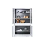 ตู้กับข้าว - Image 4