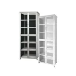 Multipurpose Cabinet