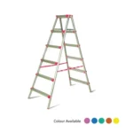 บันไดแฟนซี