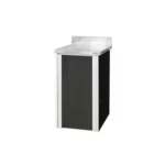 ตู้ครัวถังแก๊ส