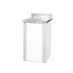 ตู้ครัวถังแก๊ส - Image 4