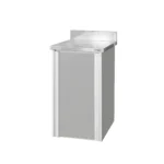 ตู้ครัวถังแก๊ส - Image 3