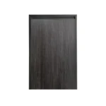 หน้าบานซิงค์ถังแก๊ส เมลามีน