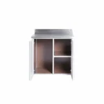 ตู้ครัวถังแก๊ส - Image 9