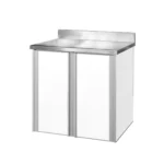 ตู้ครัวถังแก๊ส - Image 8