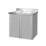 ตู้ครัวถังแก๊ส - Image 7