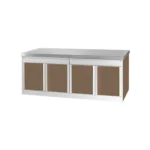 เคาน์เตอร์กลาง - Image 2