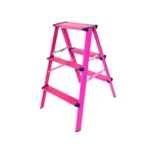 บันไดโมเดิร์น แบบขึ้น 2 ทาง