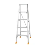 Sanki Ladder