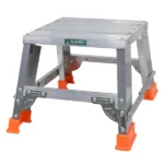 บันไดซันกิ - Image 2