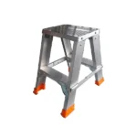 บันไดซันกิ - Image 3