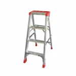 บันไดอลูมิเนียม Smart