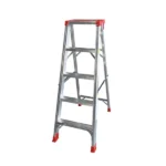 บันไดอลูมิเนียม Smart - Image 3