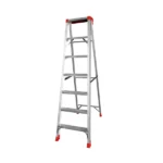 บันไดอลูมิเนียม Smart - Image 5