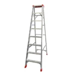 บันไดอลูมิเนียม Smart - Image 6