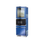 ตู้ครัวไมโครเวฟ ไฮกลอส